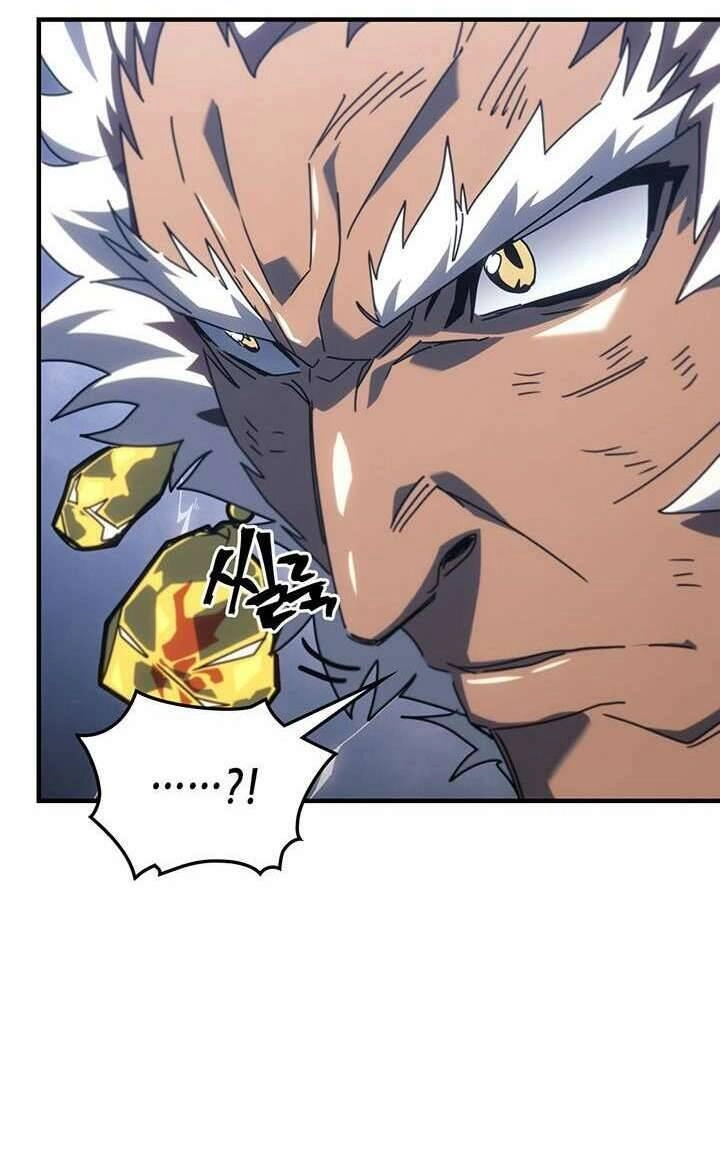 Chuyển Sinh Ma Pháp Đặc Biệt Yếu Chapter 226 - 24