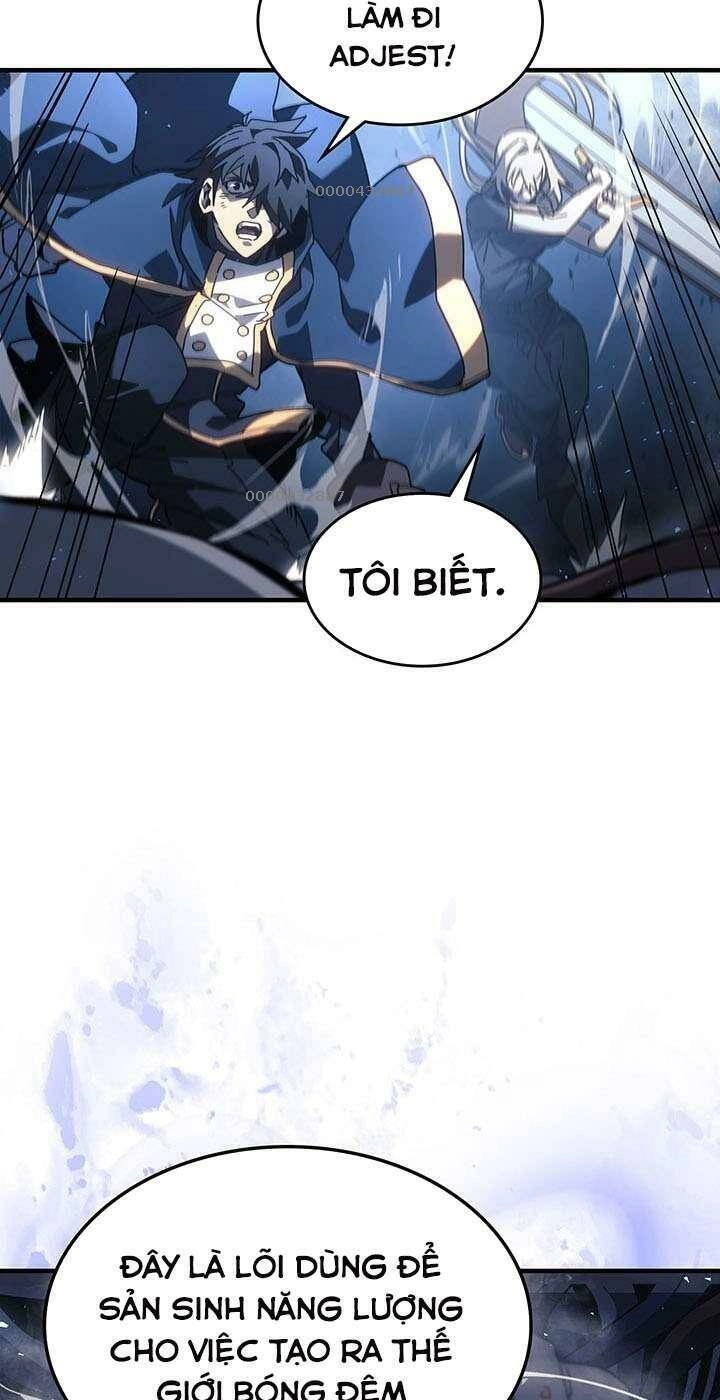 Chuyển Sinh Ma Pháp Đặc Biệt Yếu Chapter 226 - 26