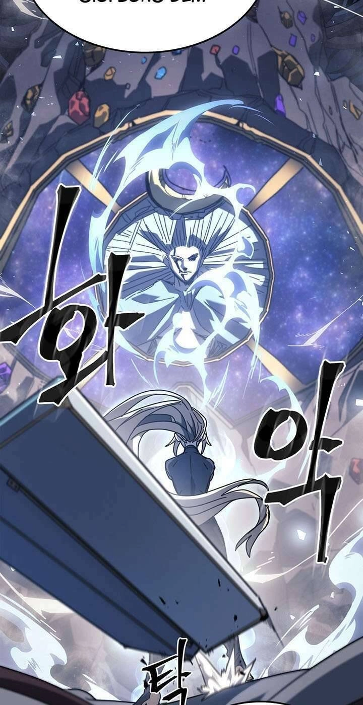 Chuyển Sinh Ma Pháp Đặc Biệt Yếu Chapter 226 - 27