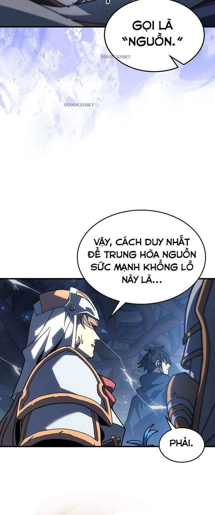 Chuyển Sinh Ma Pháp Đặc Biệt Yếu Chapter 226 - 28