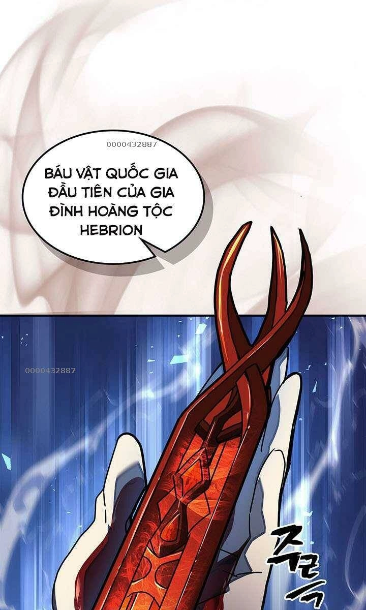 Chuyển Sinh Ma Pháp Đặc Biệt Yếu Chapter 226 - 29