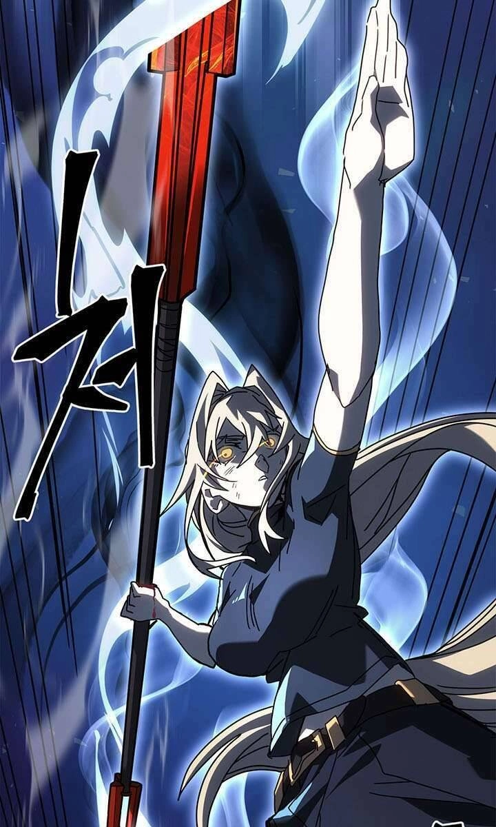 Chuyển Sinh Ma Pháp Đặc Biệt Yếu Chapter 226 - 31