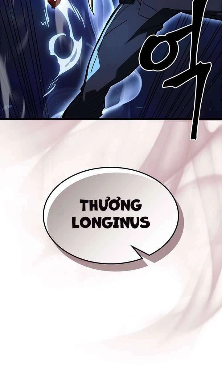 Chuyển Sinh Ma Pháp Đặc Biệt Yếu Chapter 226 - 32