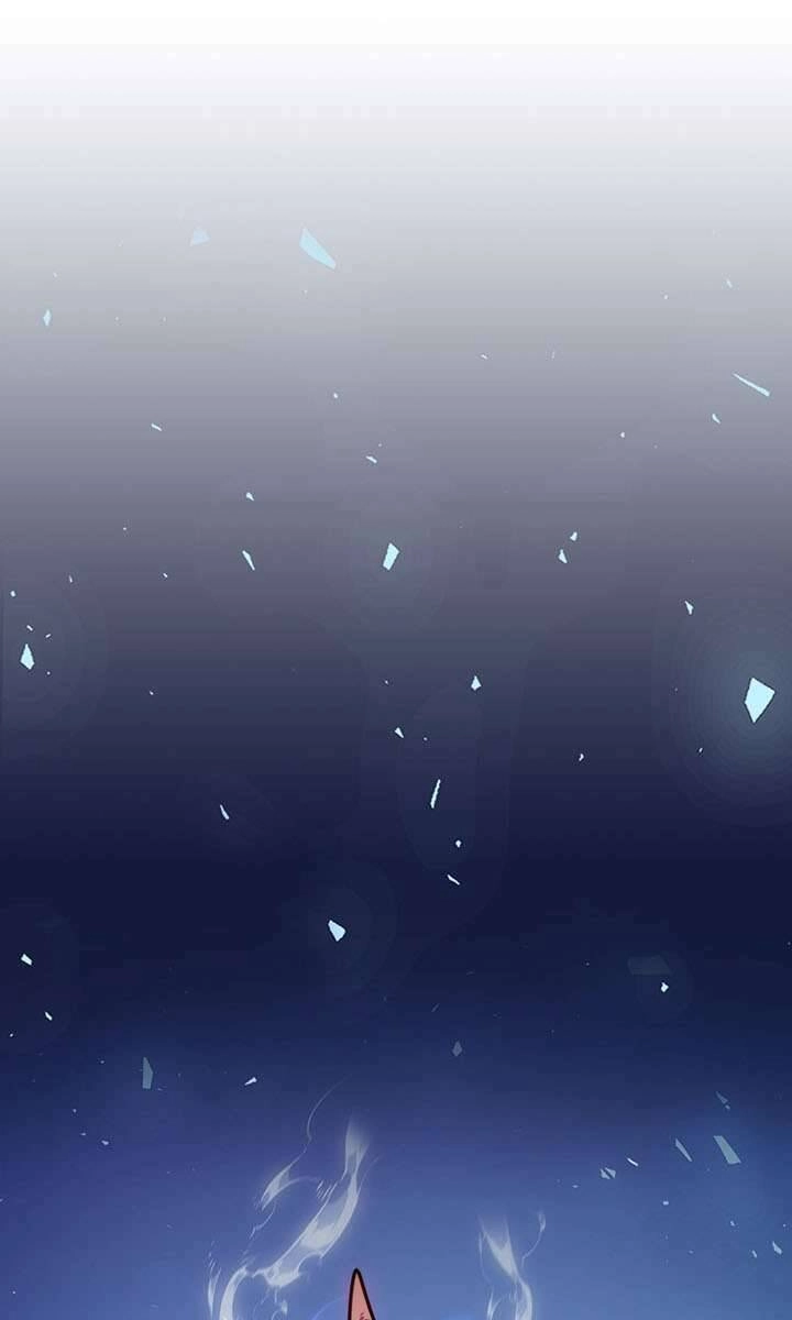 Chuyển Sinh Ma Pháp Đặc Biệt Yếu Chapter 226 - 33