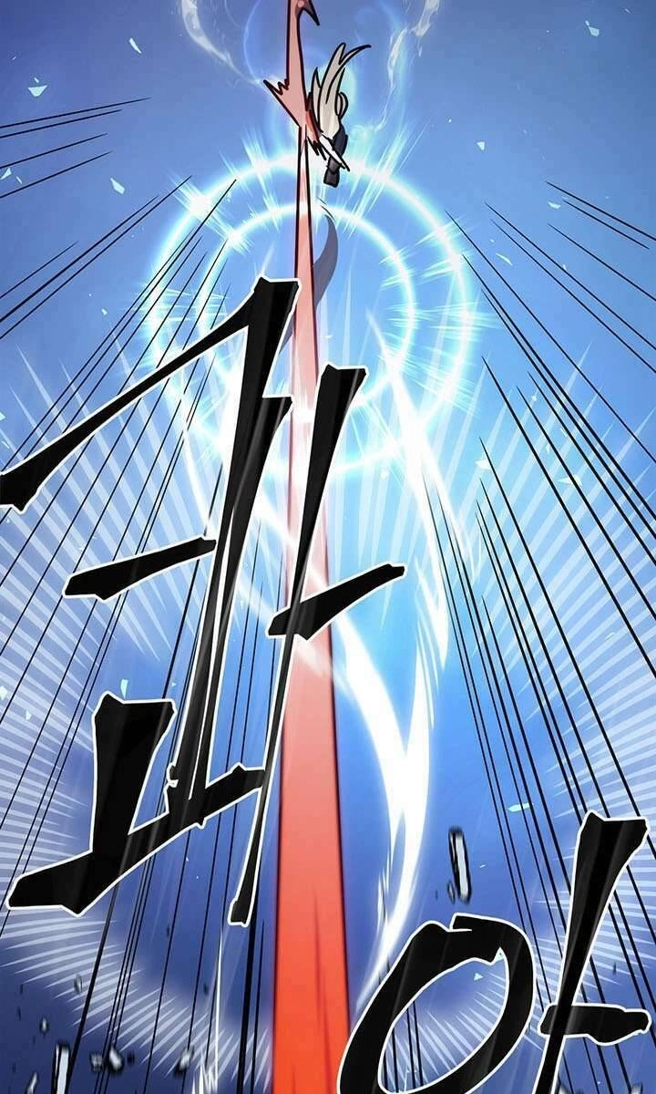 Chuyển Sinh Ma Pháp Đặc Biệt Yếu Chapter 226 - 34