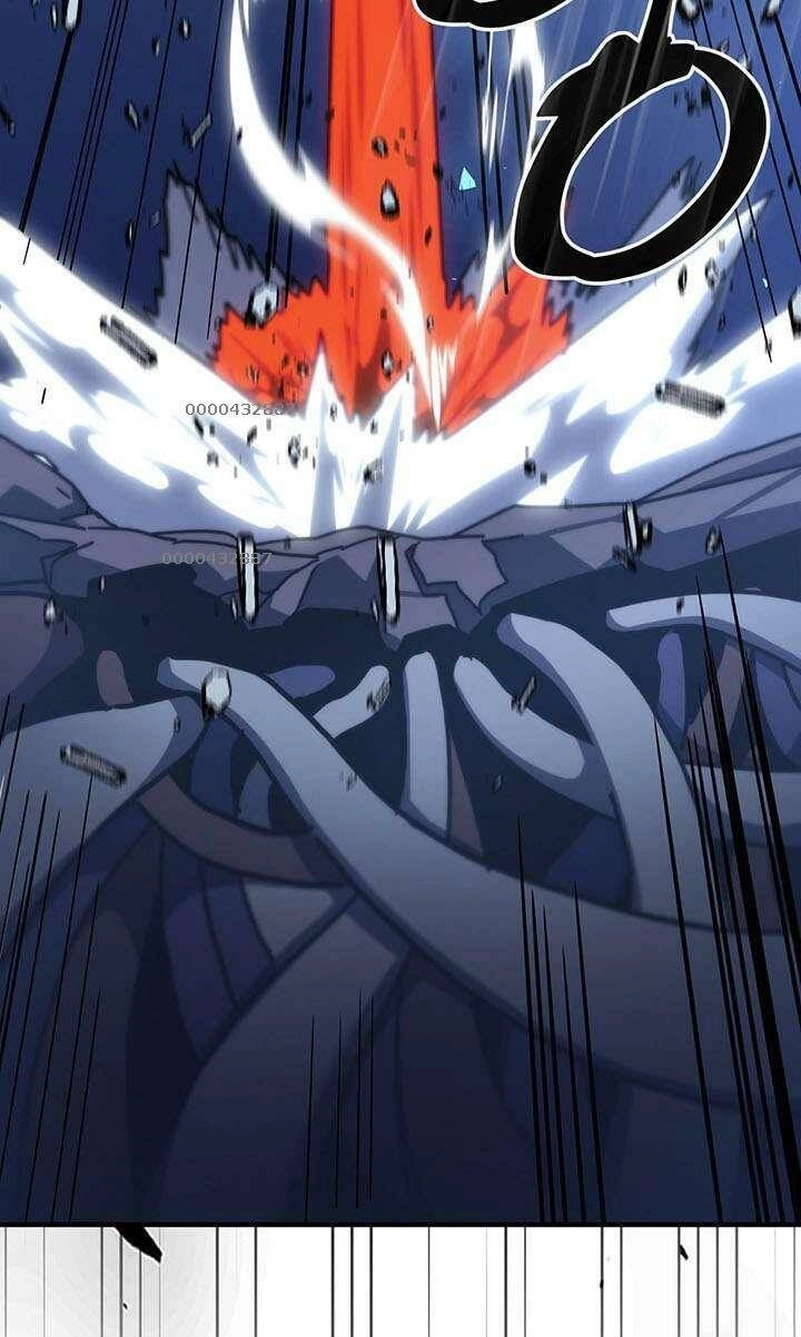 Chuyển Sinh Ma Pháp Đặc Biệt Yếu Chapter 226 - 35