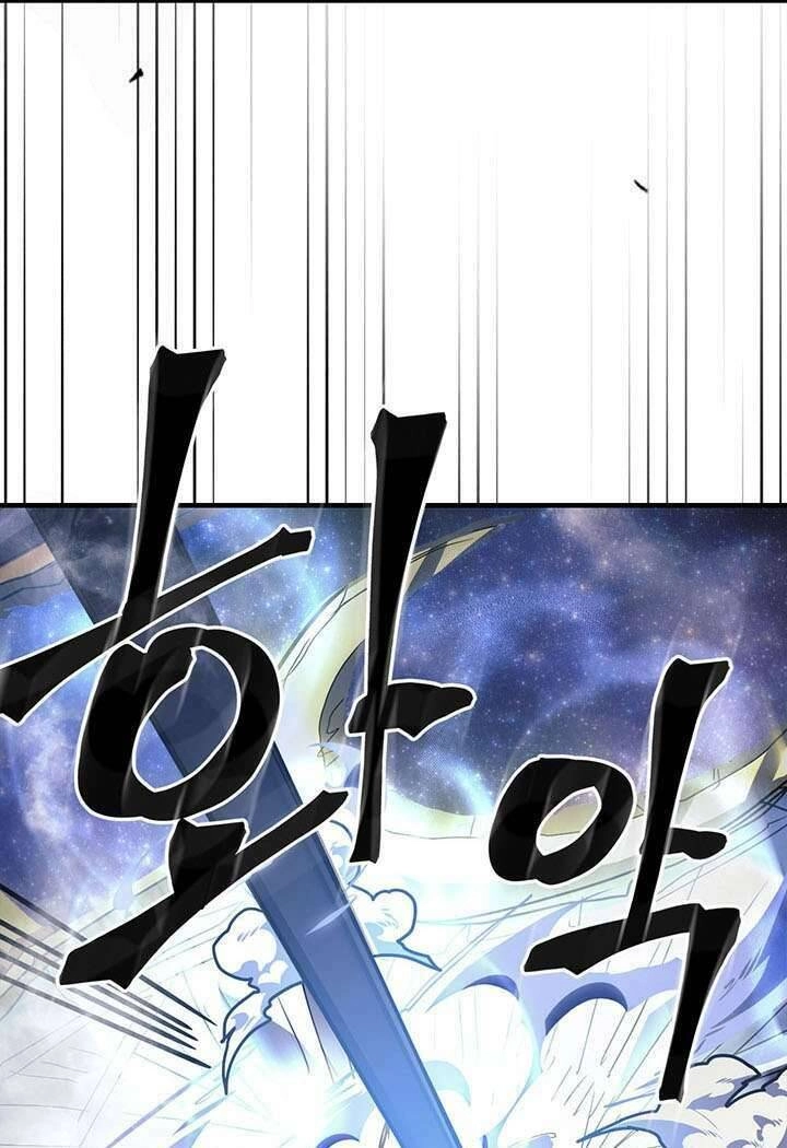 Chuyển Sinh Ma Pháp Đặc Biệt Yếu Chapter 226 - 37