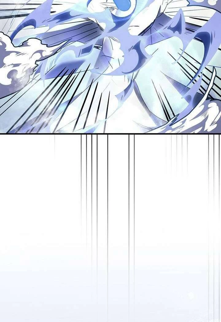 Chuyển Sinh Ma Pháp Đặc Biệt Yếu Chapter 226 - 38