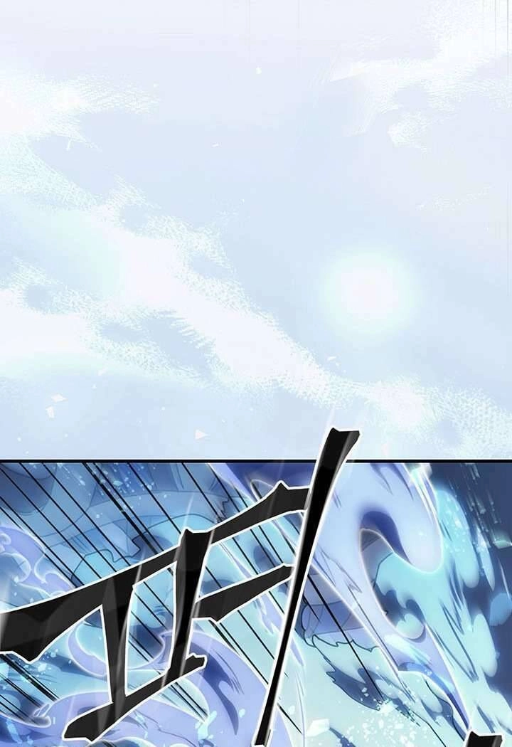 Chuyển Sinh Ma Pháp Đặc Biệt Yếu Chapter 226 - 39