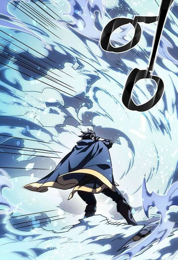 Chuyển Sinh Ma Pháp Đặc Biệt Yếu Chapter 226 - 40