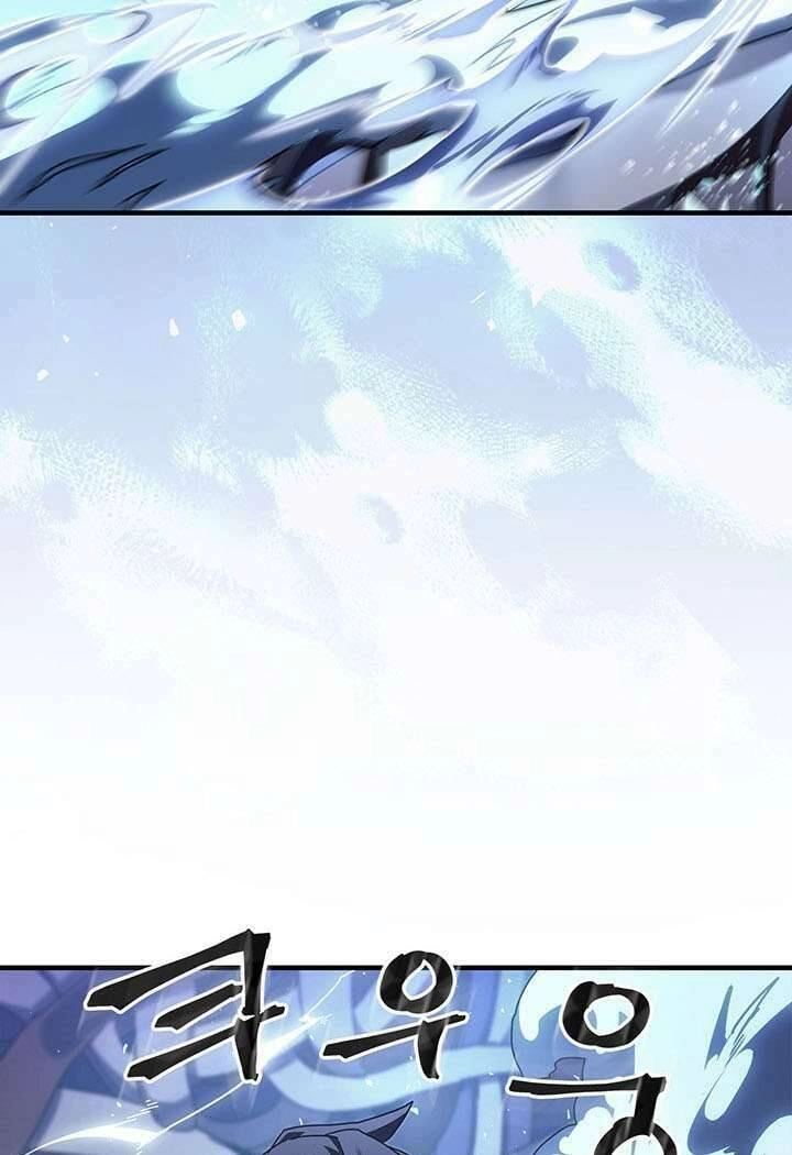 Chuyển Sinh Ma Pháp Đặc Biệt Yếu Chapter 226 - 41