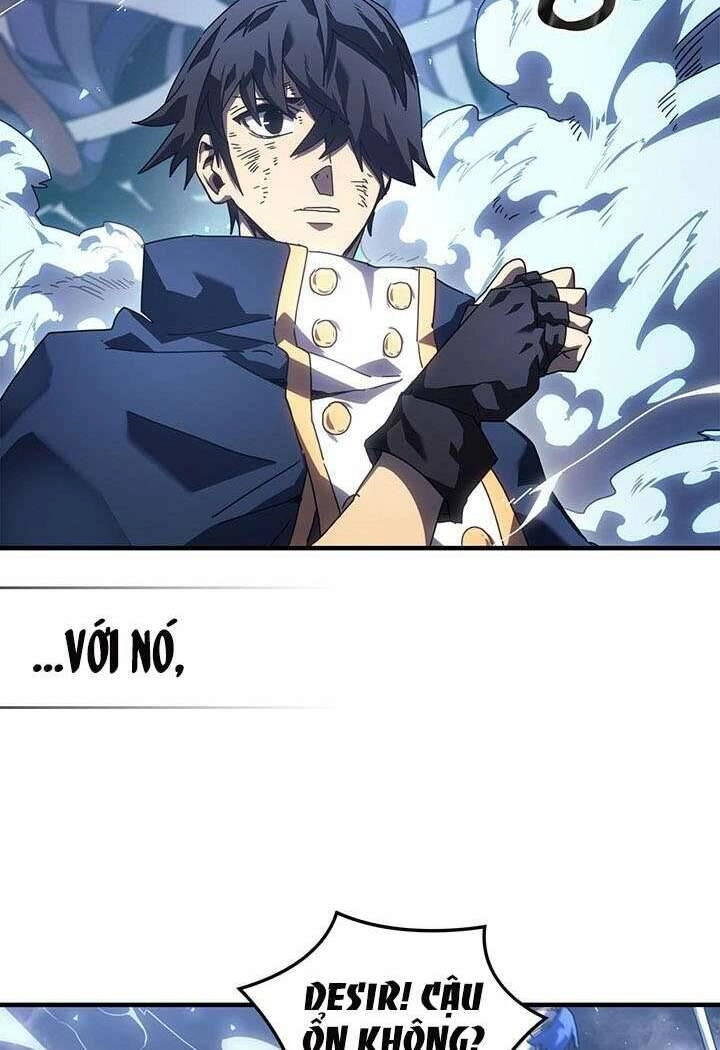 Chuyển Sinh Ma Pháp Đặc Biệt Yếu Chapter 226 - 42