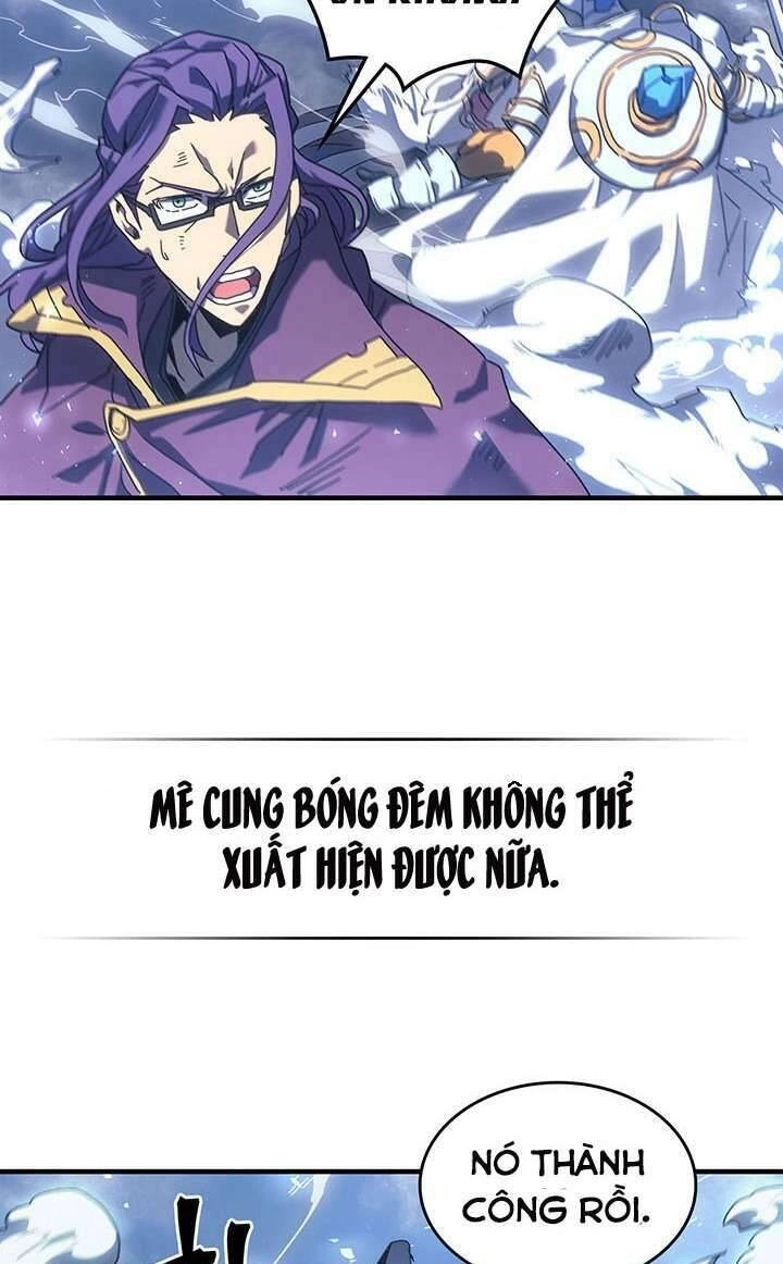 Chuyển Sinh Ma Pháp Đặc Biệt Yếu Chapter 226 - 43