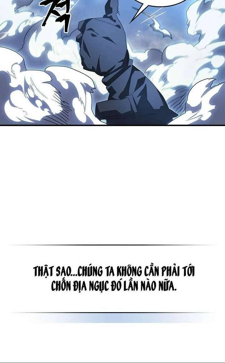 Chuyển Sinh Ma Pháp Đặc Biệt Yếu Chapter 226 - 44