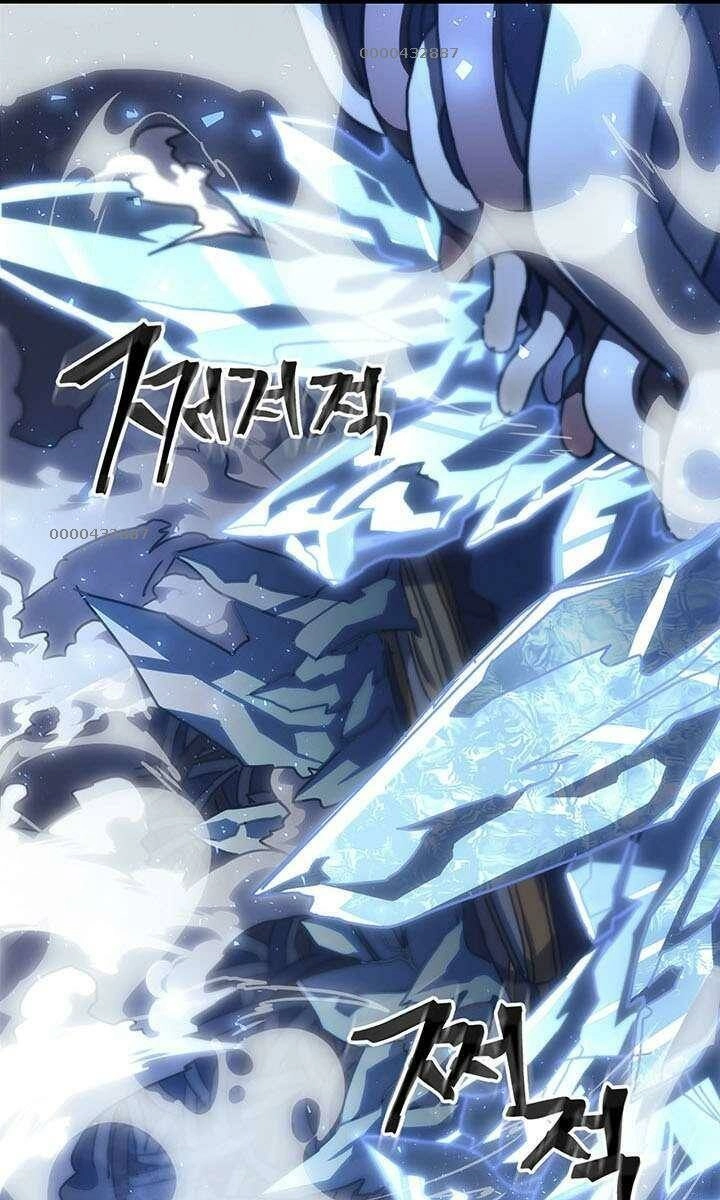 Chuyển Sinh Ma Pháp Đặc Biệt Yếu Chapter 226 - 45