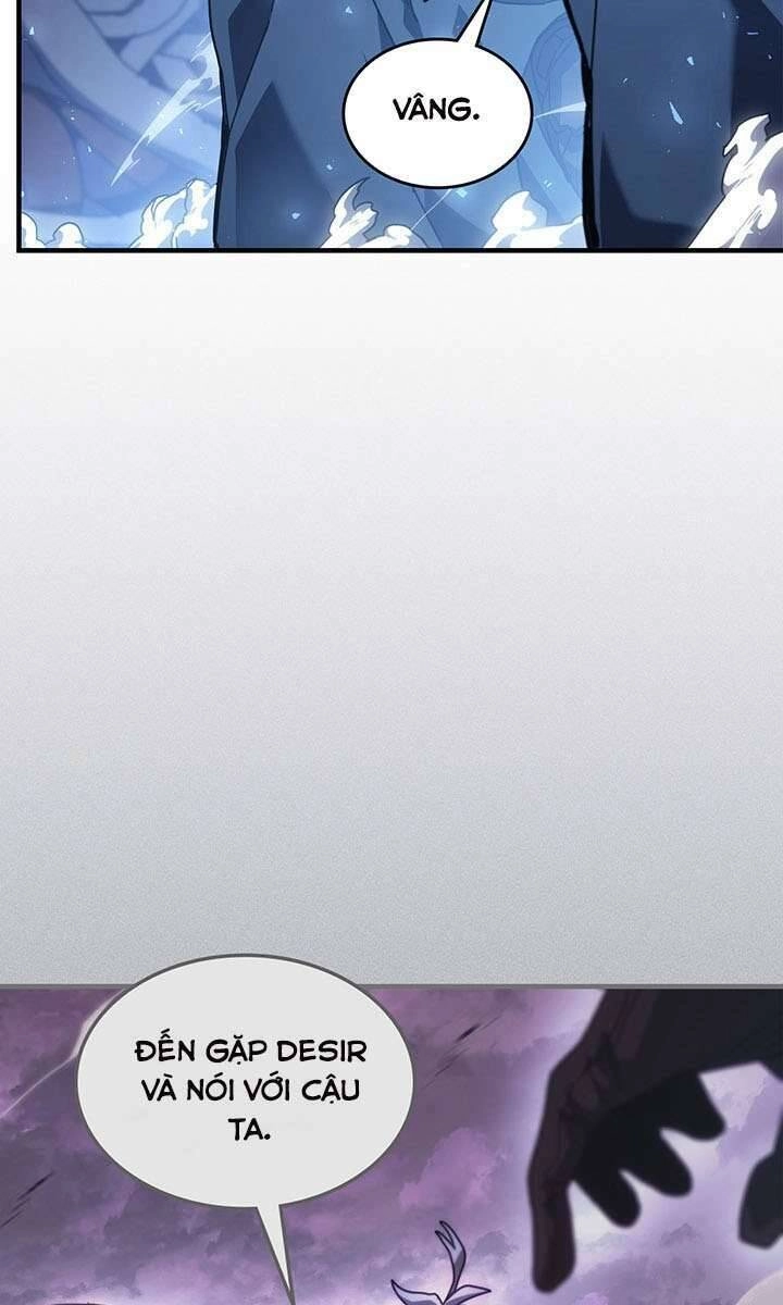 Chuyển Sinh Ma Pháp Đặc Biệt Yếu Chapter 226 - 48