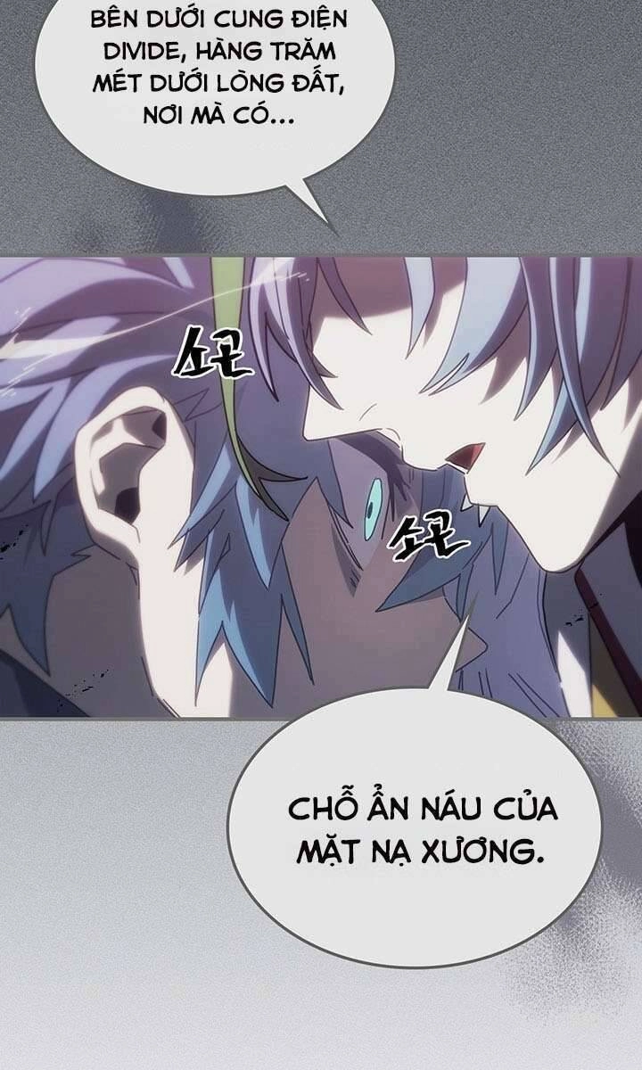 Chuyển Sinh Ma Pháp Đặc Biệt Yếu Chapter 226 - 50