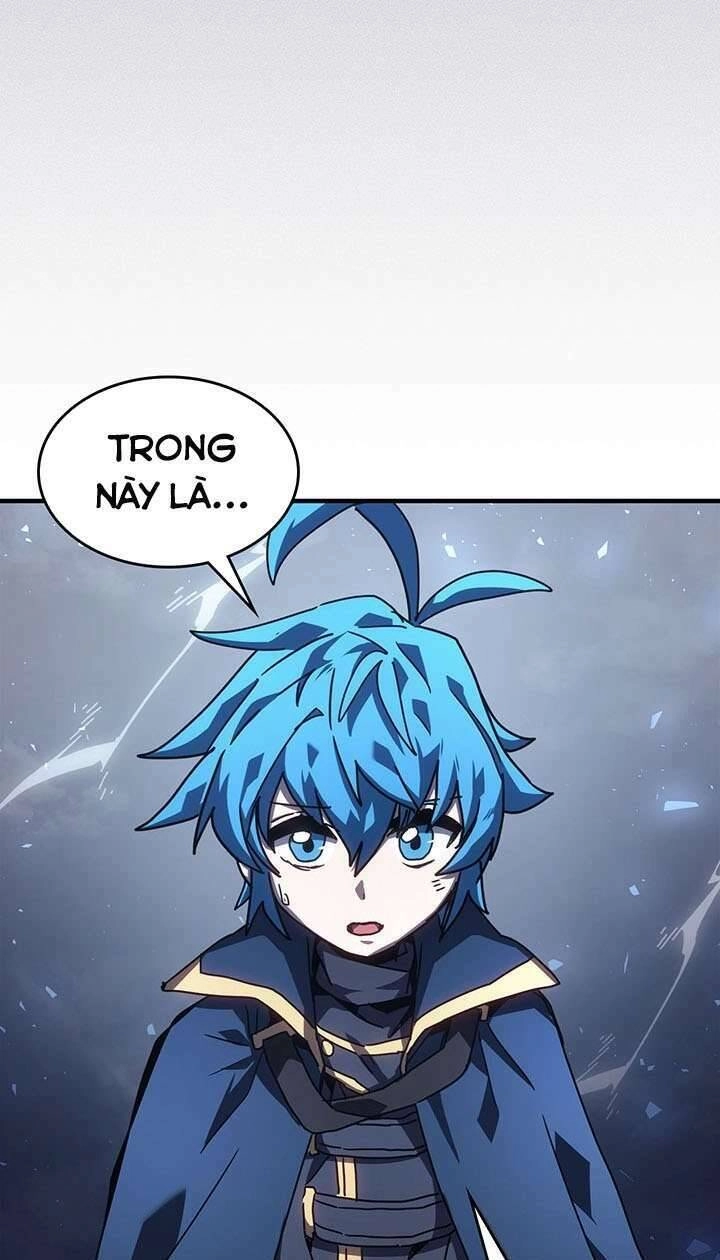 Chuyển Sinh Ma Pháp Đặc Biệt Yếu Chapter 226 - 51