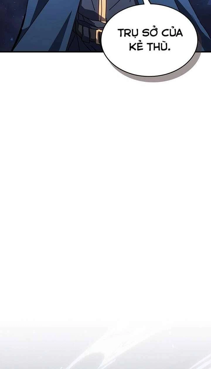 Chuyển Sinh Ma Pháp Đặc Biệt Yếu Chapter 226 - 52