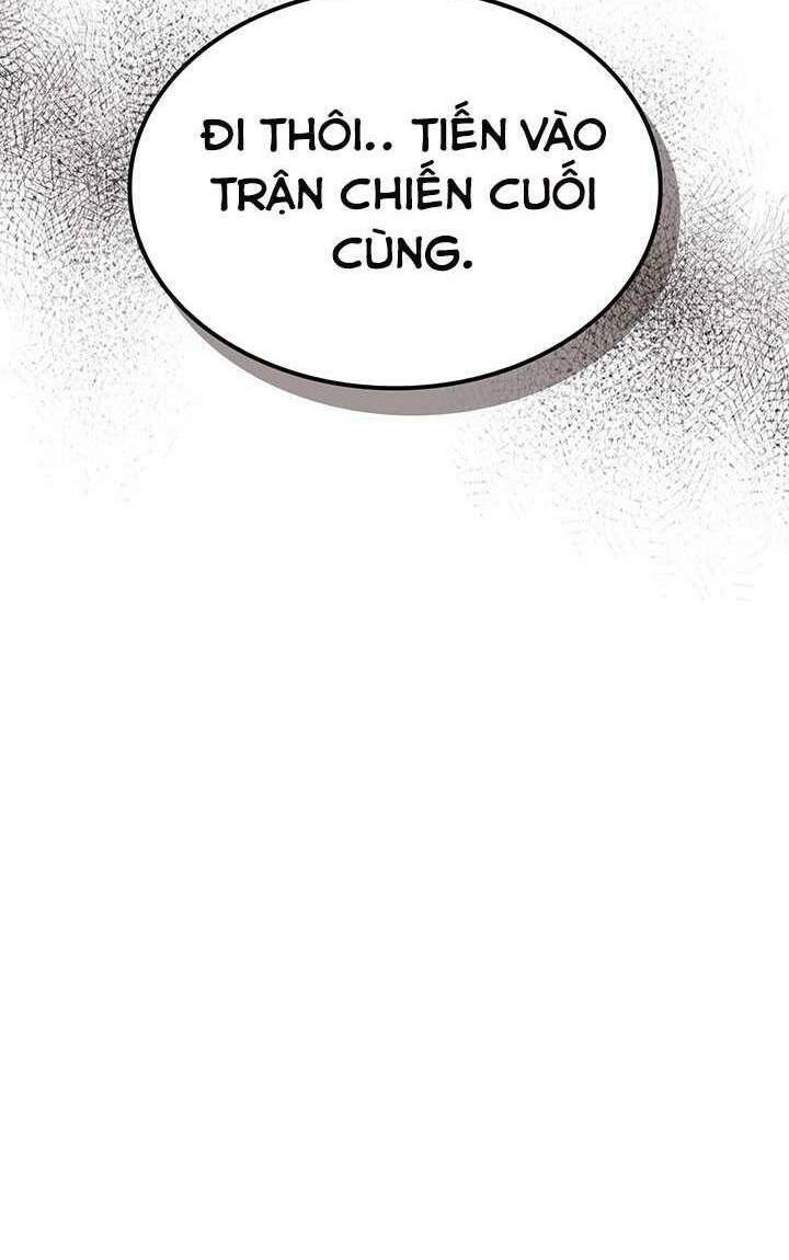 Chuyển Sinh Ma Pháp Đặc Biệt Yếu Chapter 226 - 56