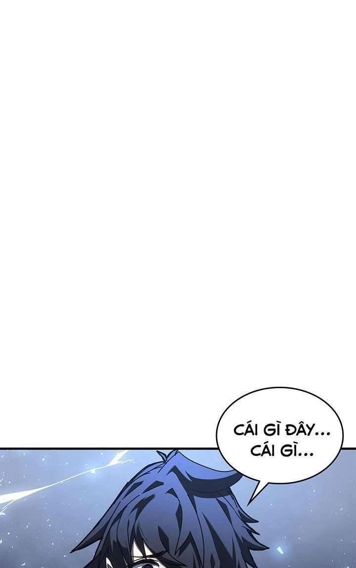 Chuyển Sinh Ma Pháp Đặc Biệt Yếu Chapter 226 - 57