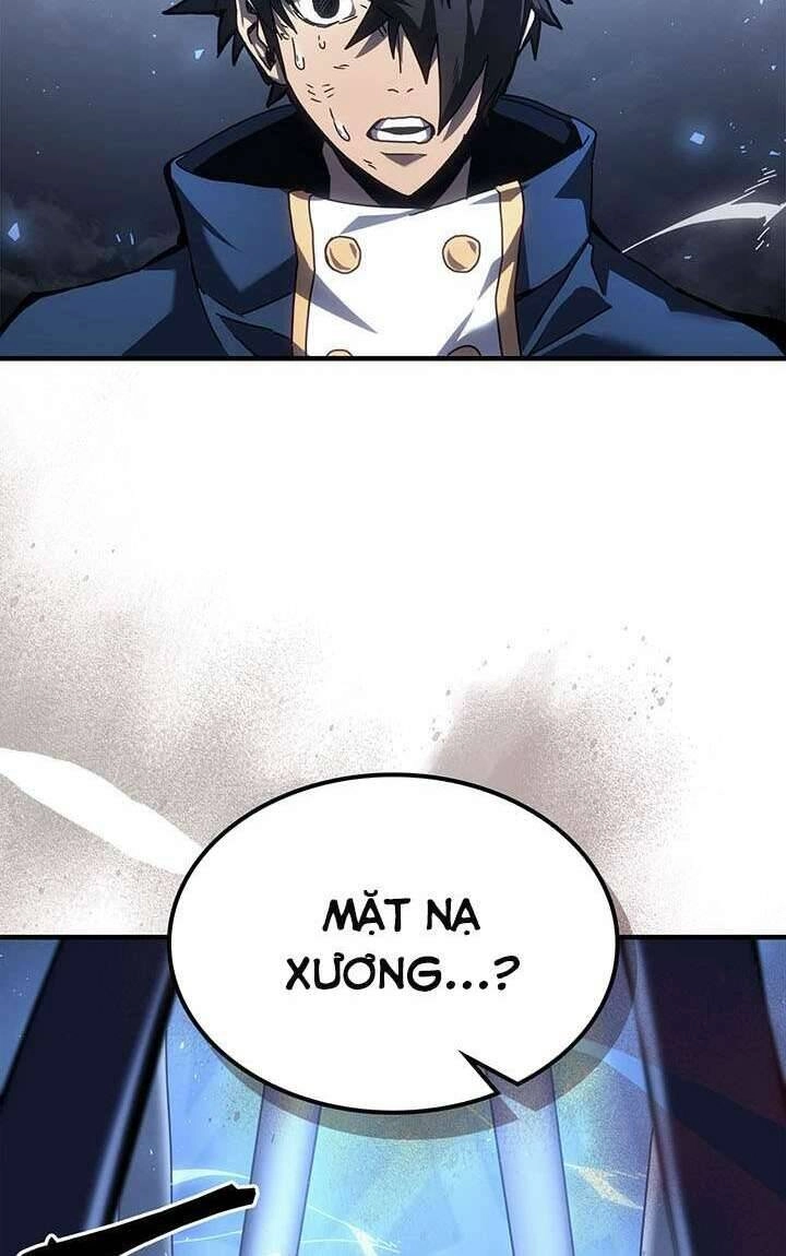 Chuyển Sinh Ma Pháp Đặc Biệt Yếu Chapter 226 - 58