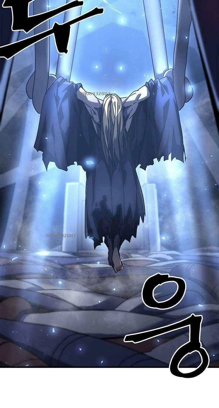 Chuyển Sinh Ma Pháp Đặc Biệt Yếu Chapter 226 - 59