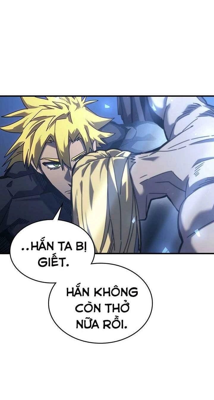 Chuyển Sinh Ma Pháp Đặc Biệt Yếu Chapter 226 - 60