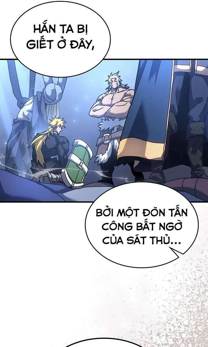 Chuyển Sinh Ma Pháp Đặc Biệt Yếu Chapter 226 - 61