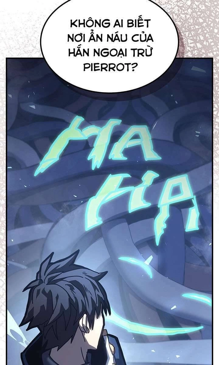 Chuyển Sinh Ma Pháp Đặc Biệt Yếu Chapter 226 - 62