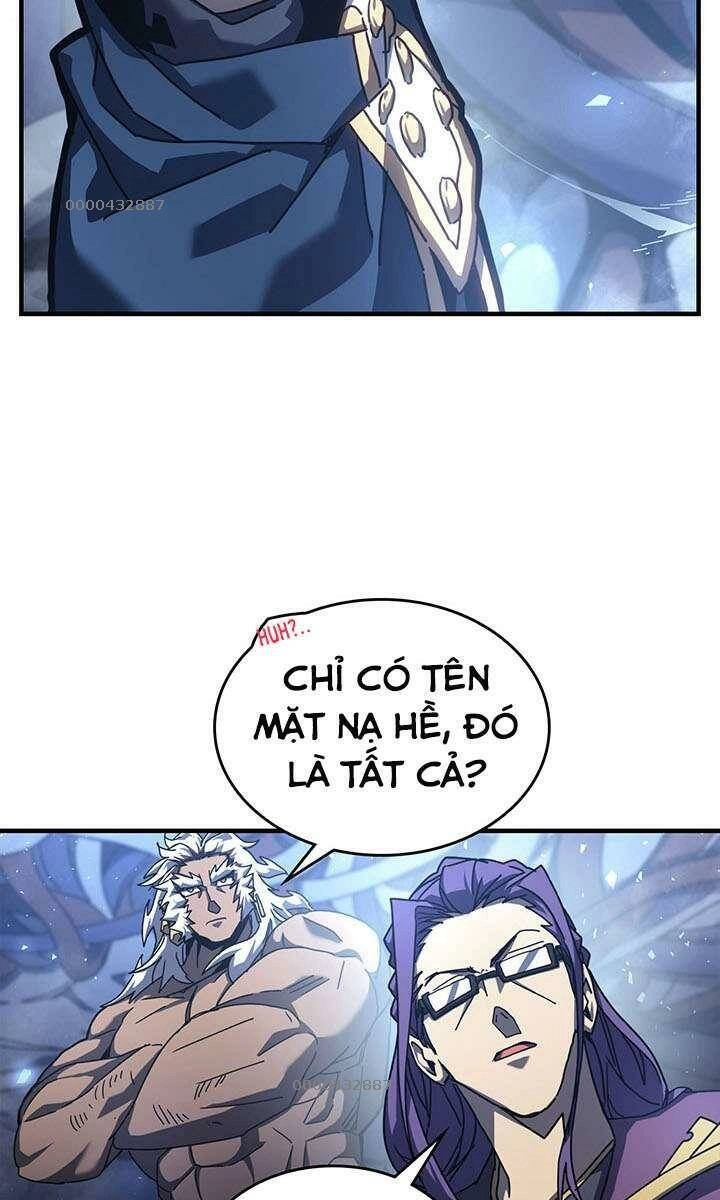 Chuyển Sinh Ma Pháp Đặc Biệt Yếu Chapter 226 - 63