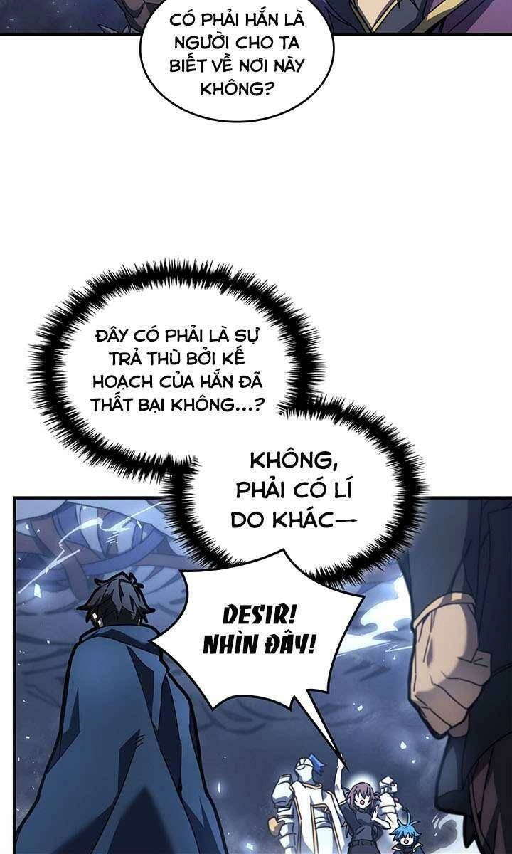 Chuyển Sinh Ma Pháp Đặc Biệt Yếu Chapter 226 - 64