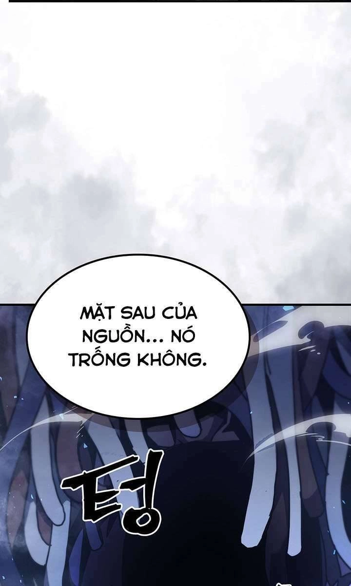 Chuyển Sinh Ma Pháp Đặc Biệt Yếu Chapter 226 - 65