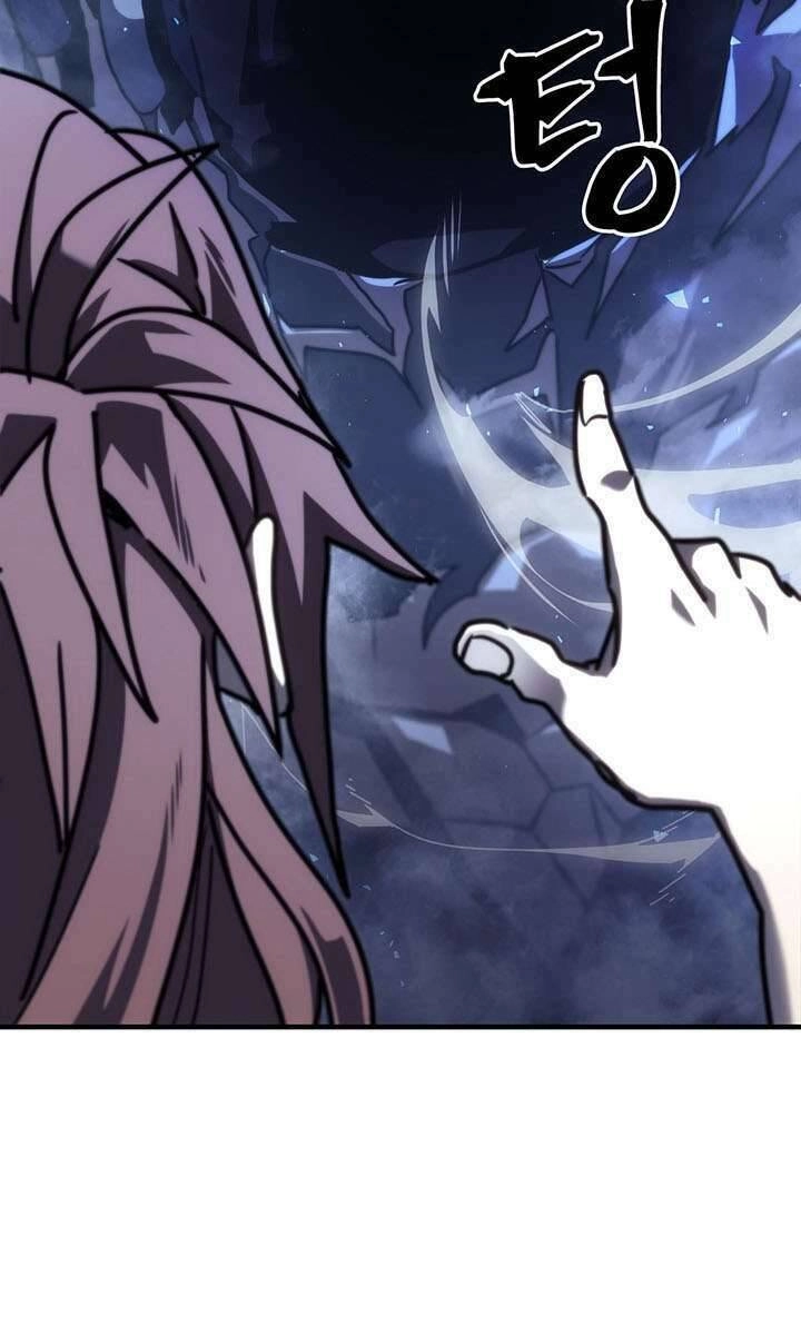 Chuyển Sinh Ma Pháp Đặc Biệt Yếu Chapter 226 - 66