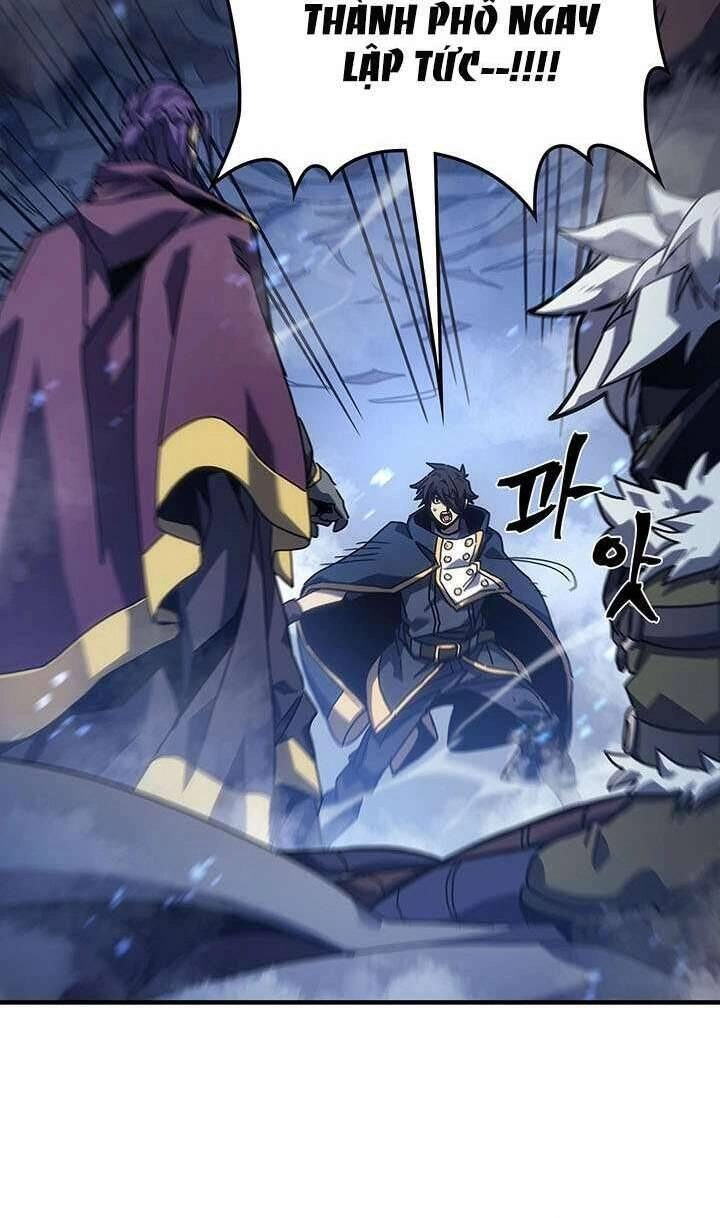 Chuyển Sinh Ma Pháp Đặc Biệt Yếu Chapter 226 - 68