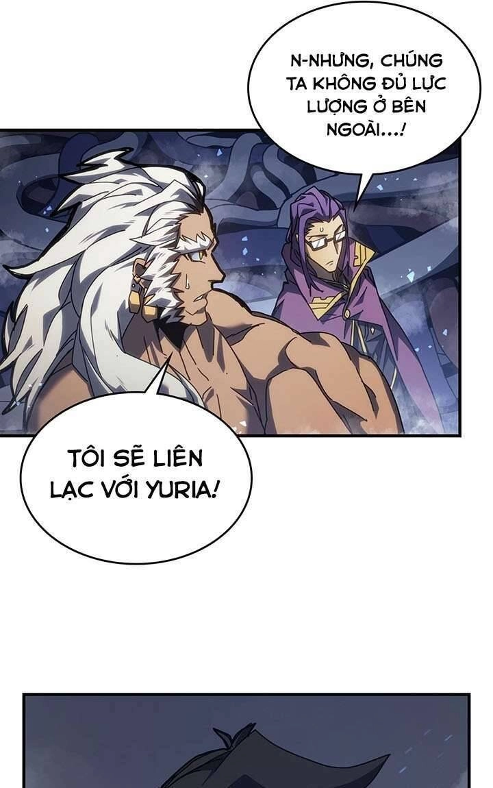 Chuyển Sinh Ma Pháp Đặc Biệt Yếu Chapter 226 - 69