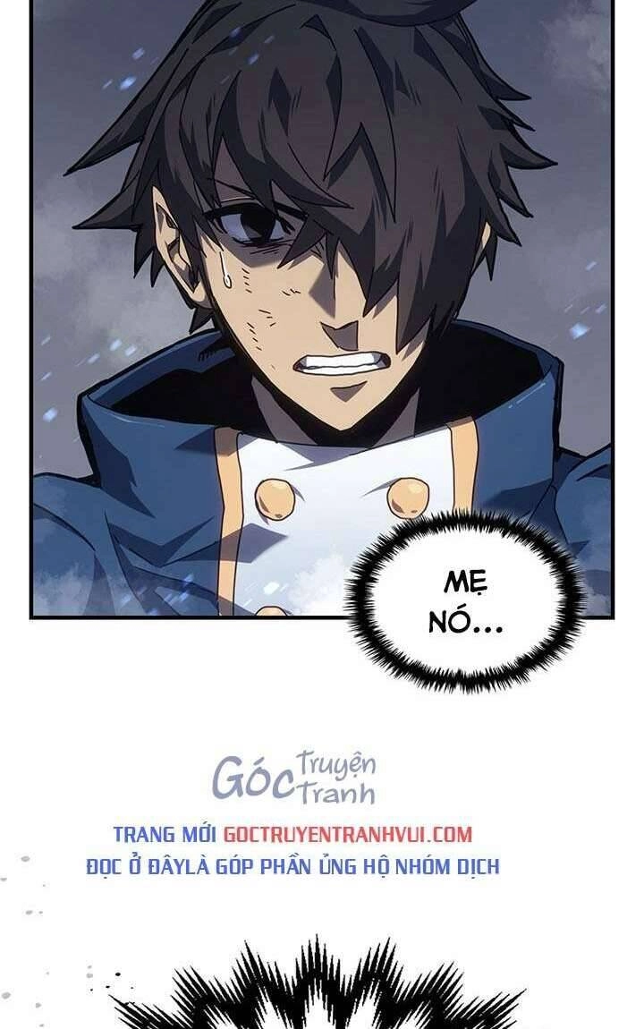 Chuyển Sinh Ma Pháp Đặc Biệt Yếu Chapter 226 - 70