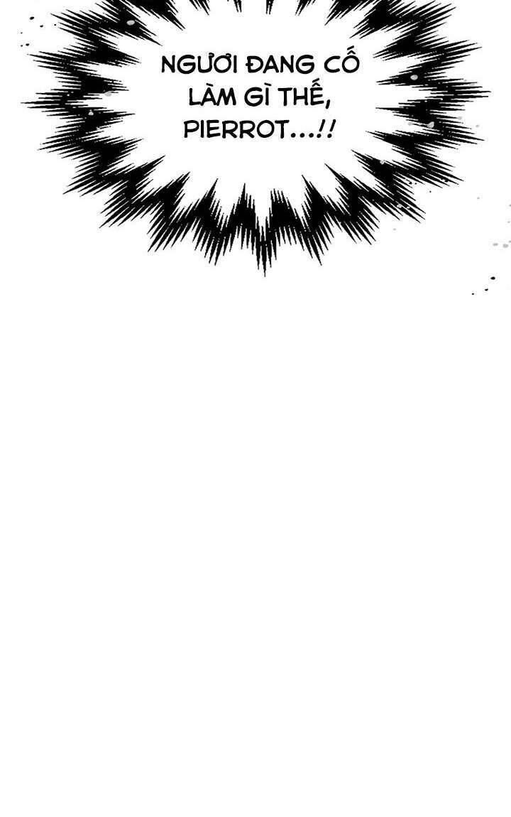 Chuyển Sinh Ma Pháp Đặc Biệt Yếu Chapter 226 - 71