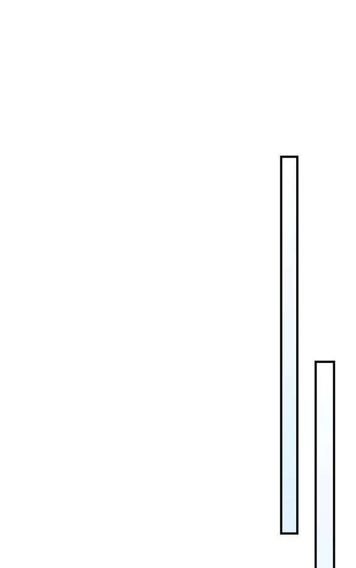 Chuyển Sinh Ma Pháp Đặc Biệt Yếu Chapter 226 - 72
