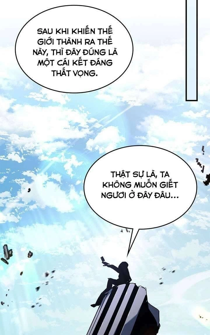 Chuyển Sinh Ma Pháp Đặc Biệt Yếu Chapter 226 - 73