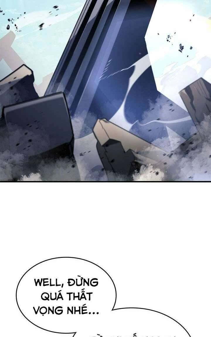 Chuyển Sinh Ma Pháp Đặc Biệt Yếu Chapter 226 - 74