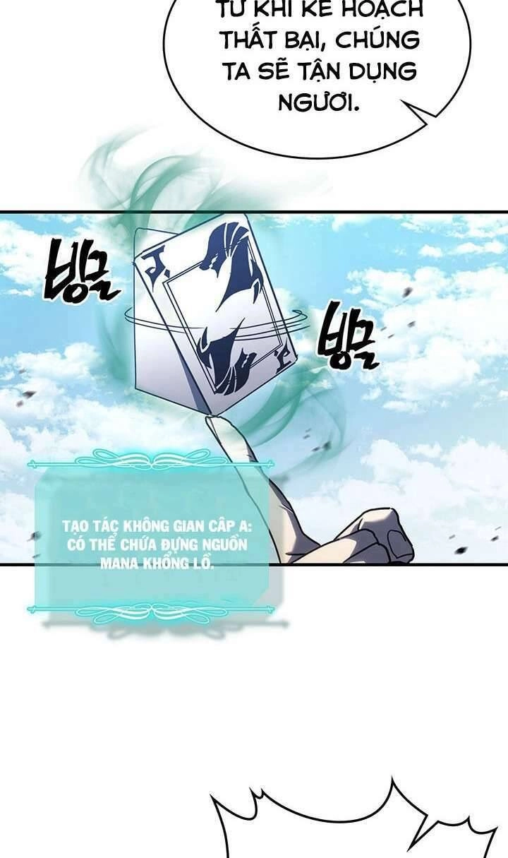 Chuyển Sinh Ma Pháp Đặc Biệt Yếu Chapter 226 - 75