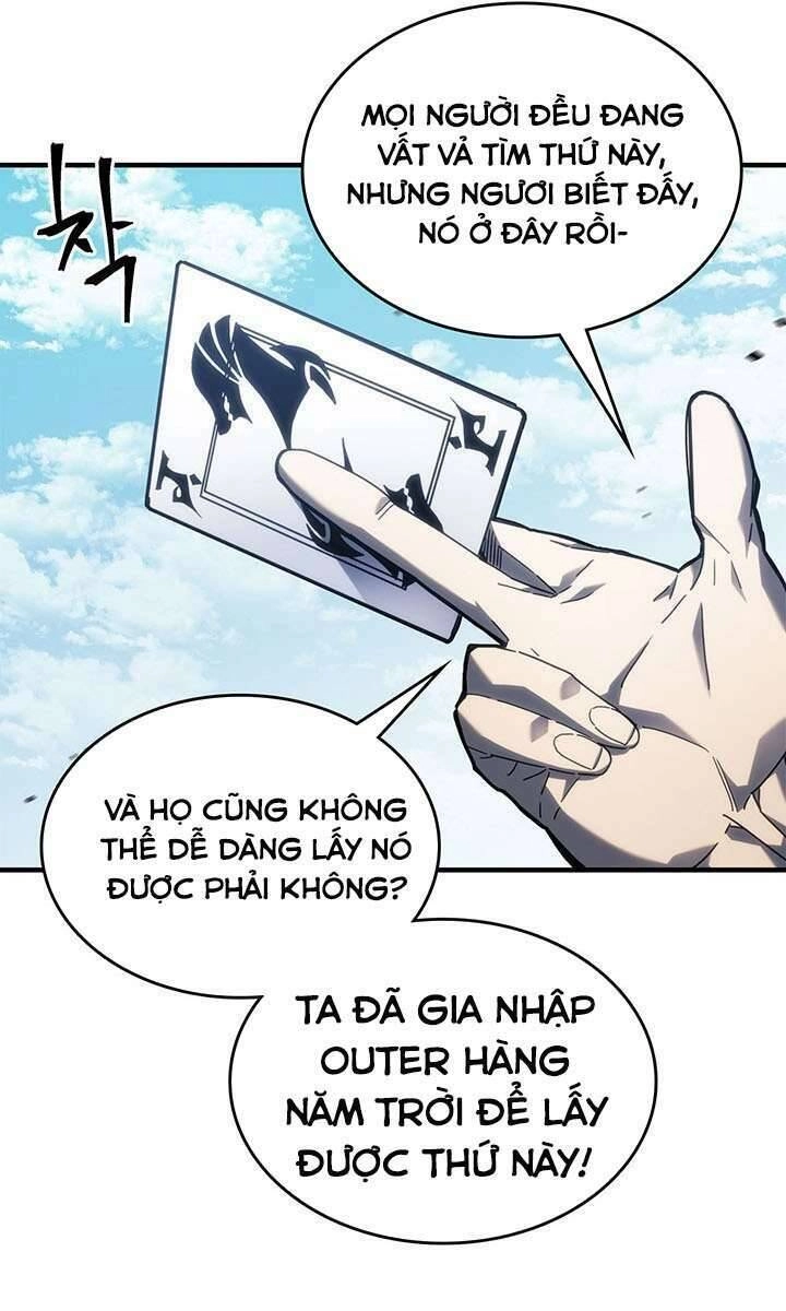 Chuyển Sinh Ma Pháp Đặc Biệt Yếu Chapter 226 - 77