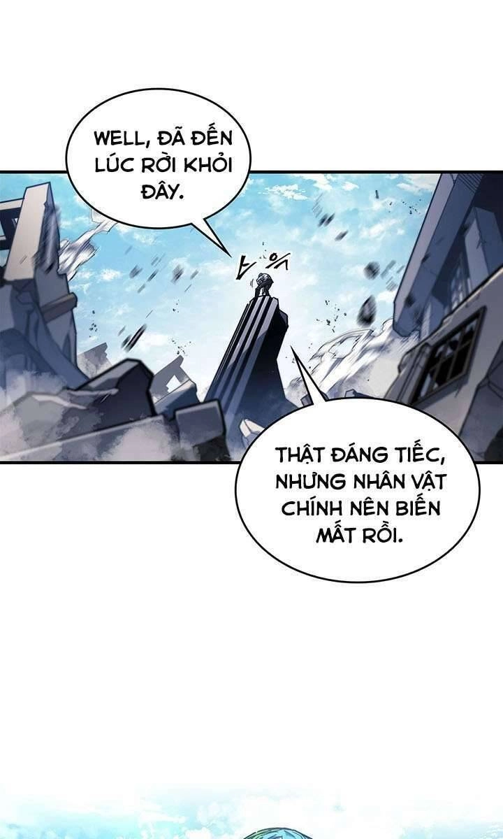 Chuyển Sinh Ma Pháp Đặc Biệt Yếu Chapter 226 - 78