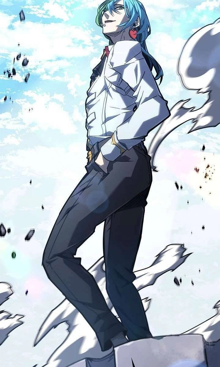 Chuyển Sinh Ma Pháp Đặc Biệt Yếu Chapter 226 - 79