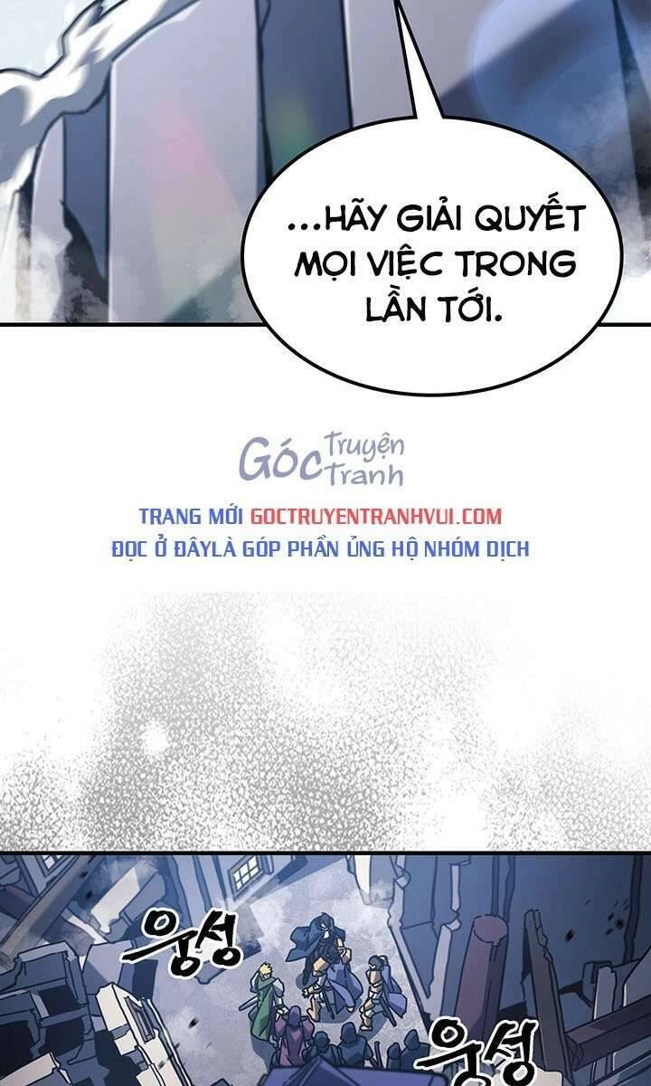 Chuyển Sinh Ma Pháp Đặc Biệt Yếu Chapter 226 - 80