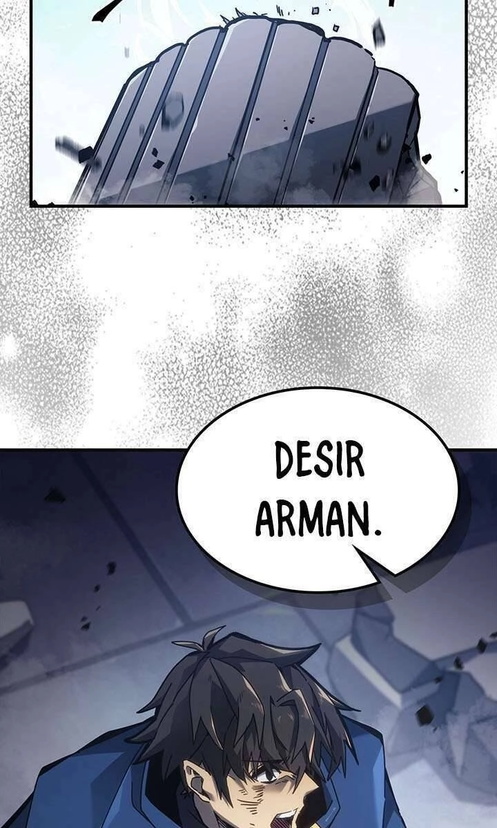 Chuyển Sinh Ma Pháp Đặc Biệt Yếu Chapter 226 - 82