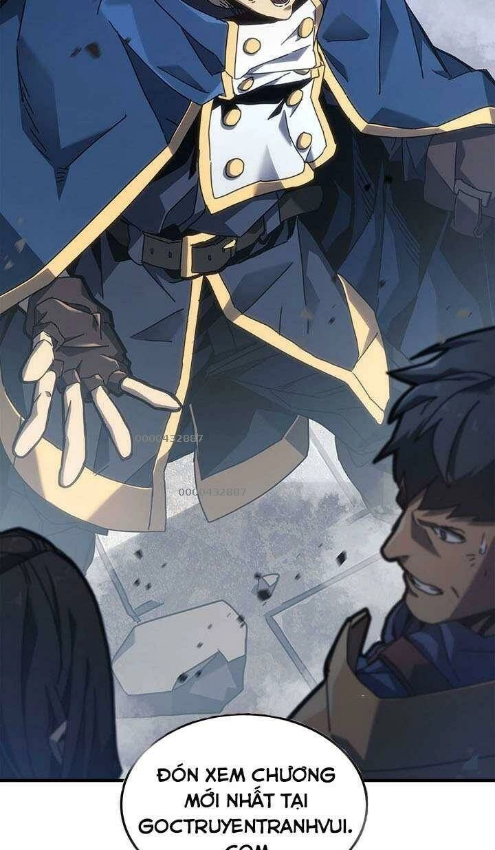 Chuyển Sinh Ma Pháp Đặc Biệt Yếu Chapter 226 - 83