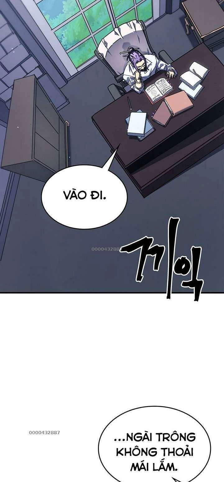 Chuyển Sinh Ma Pháp Đặc Biệt Yếu Chapter 227 - 3