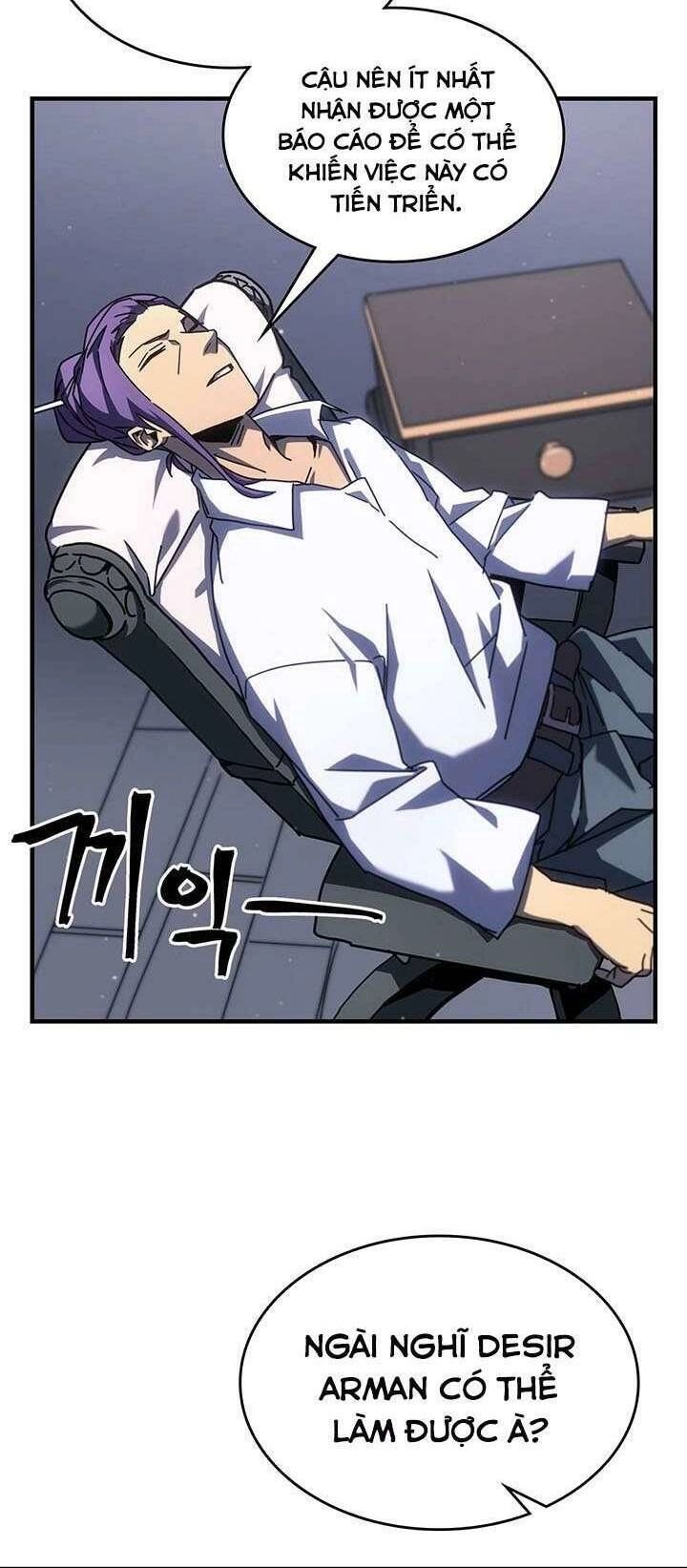 Chuyển Sinh Ma Pháp Đặc Biệt Yếu Chapter 227 - 6